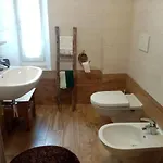 Piller Roner Paola Appartement