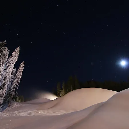 Piller Roner Paola Sappada