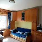 Piller Roner Paola Апартаменты