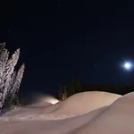 Piller Roner Paola Саппада